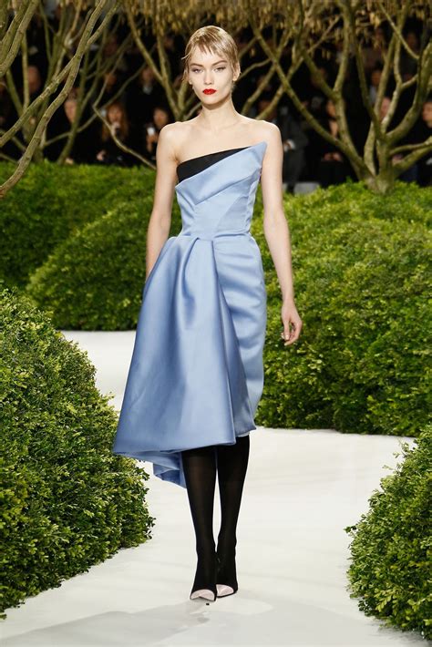 christian dior dresses for women.